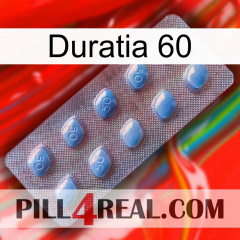 Duratia 60 viagra3
